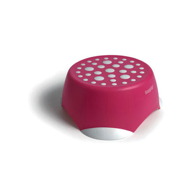 Ступенька Hoppop