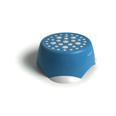 Ступенька Hoppop