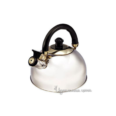 Чайник Bohmann