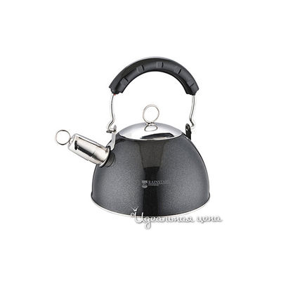 Чайник Bohmann