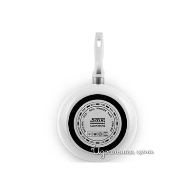 Сковорода Bohmann