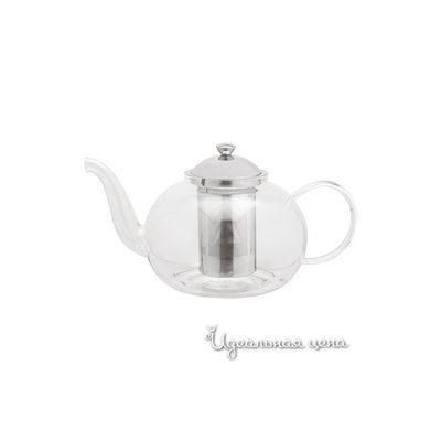 Чайник Bohmann