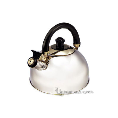 Чайник Bohmann