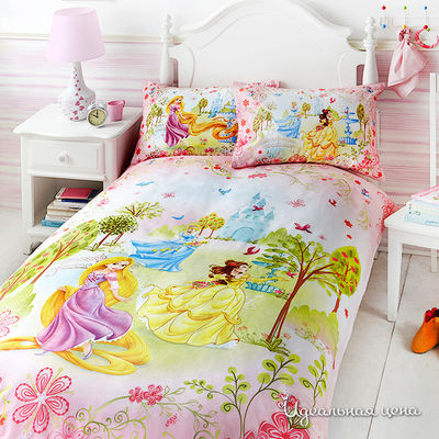 Комплект Togas