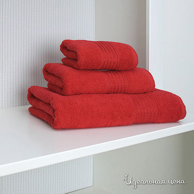 Комплект Togas