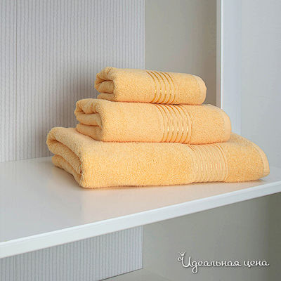 Комплект Togas