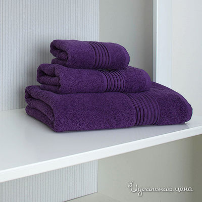 Комплект Togas