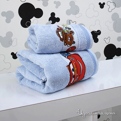 Комплект Togas