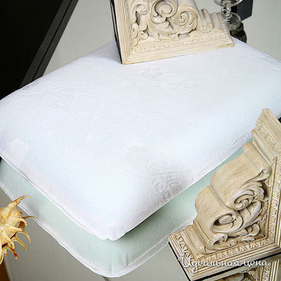 Подушка Togas