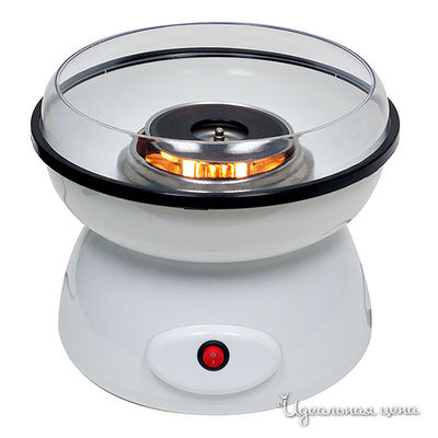 Аппарат Bohmann