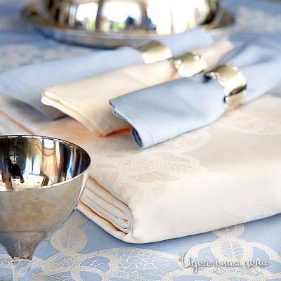 Салфетка Togas