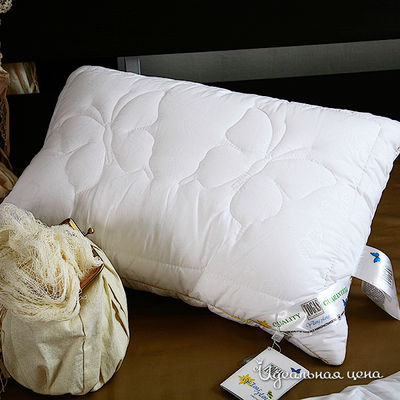 Подушка Togas