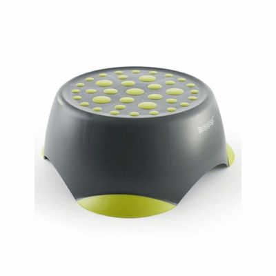 Ступенька Hoppop