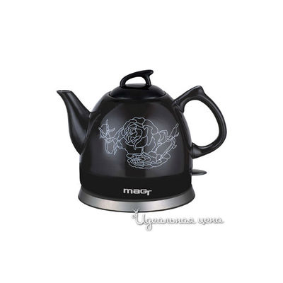 Чайник Bohmann