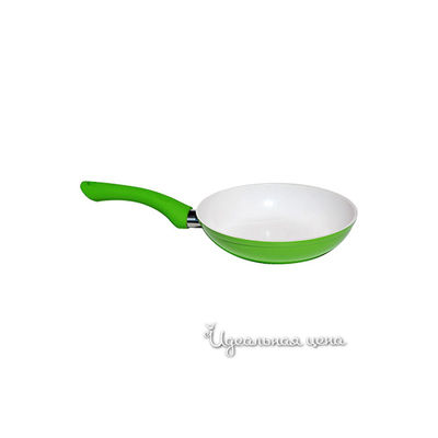 Сковорода Bohmann