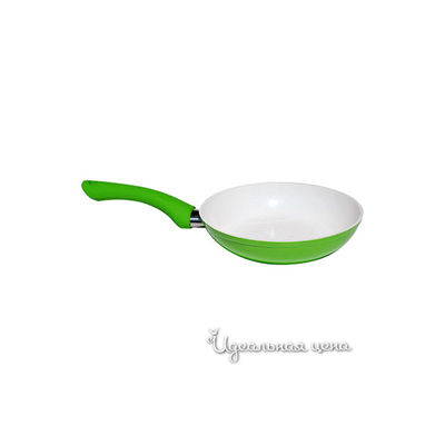 Сковорода Bohmann