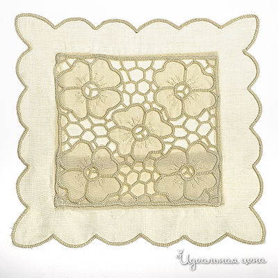 Саше Le Blanc, цвет бежевое