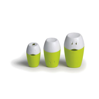 Игрушки Hoppop