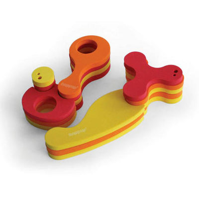 Игрушки Hoppop