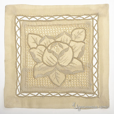 Саше Le Blanc, цвет бежевое