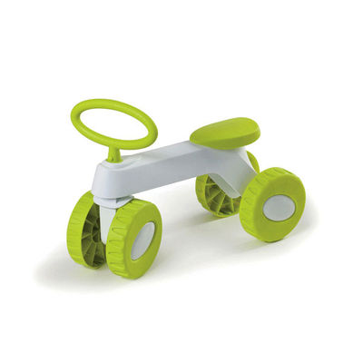 Ходунок Hoppop