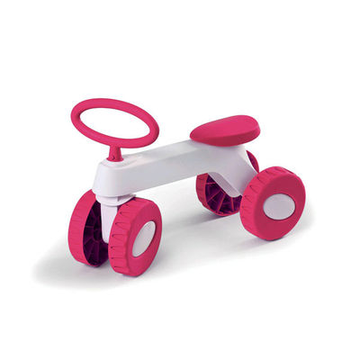 Ходунок Hoppop