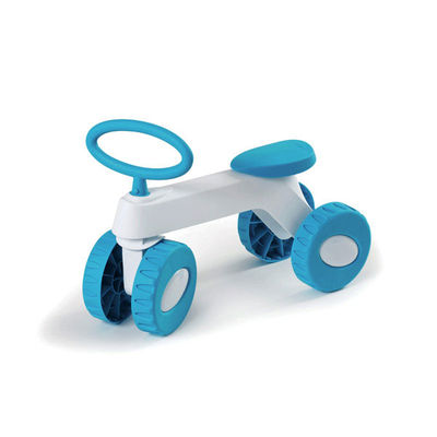 Ходунок Hoppop