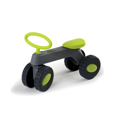 Ходунок Hoppop