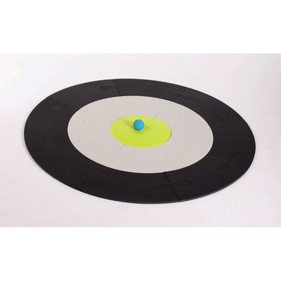 Игровой коврик Hoppop