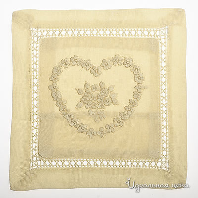 Саше Le Blanc, цвет бежевое