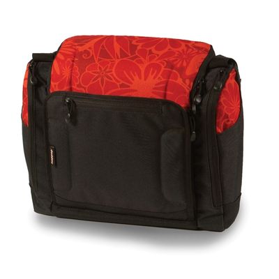 Сумка-трансформер Hoppop