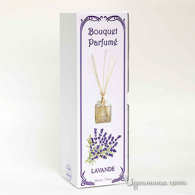 Диффузор Le Blanc