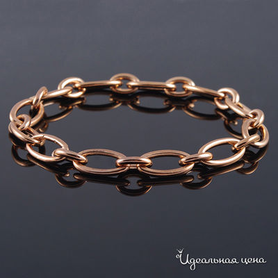 Браслет Dolly Bell