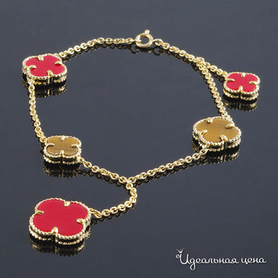 Браслет Dolly Bell