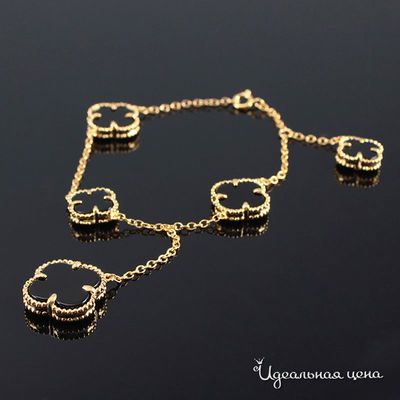 Браслет Dolly Bell