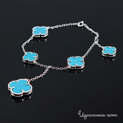 Браслет Dolly Bell