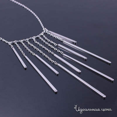 Колье Dolly Bell