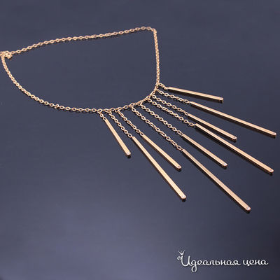 Колье Dolly Bell