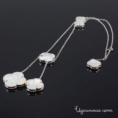 Колье Dolly Bell