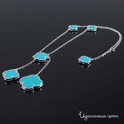 Колье Dolly Bell