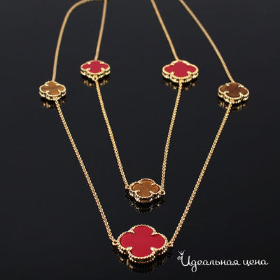 Колье Dolly Bell