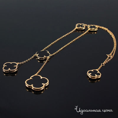 Колье Dolly Bell