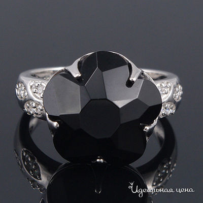 Кольцо Dolly Bell