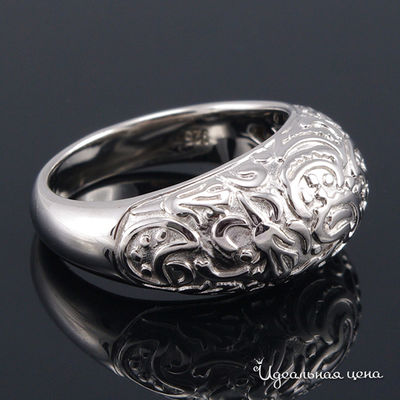 Кольцо Dolly Bell