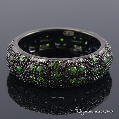 Кольцо Dolly Bell