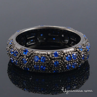 Кольцо Dolly Bell