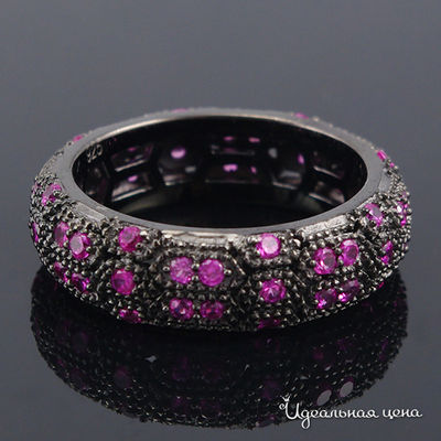 Кольцо Dolly Bell