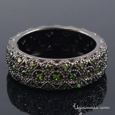 Кольцо Dolly Bell