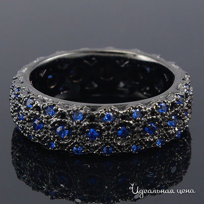 Кольцо Dolly Bell