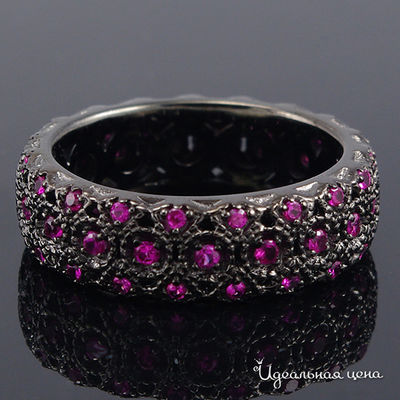 Кольцо Dolly Bell